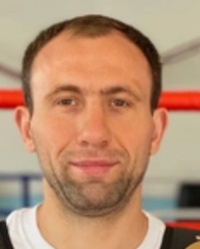 File:941926.jpg