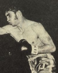 File:94198.JPG
