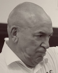 942523.jpg