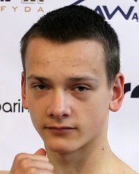 File:942584.jpg