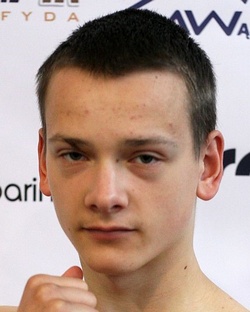 942584.jpg