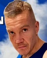 Thumbnail for version as of 20:16, 27 July 2024