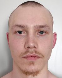 File:943875.jpg