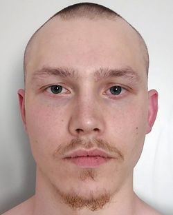 943875.jpg