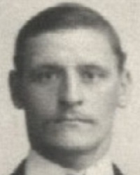 File:943963.jpg