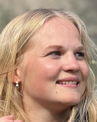 File:944023.jpg