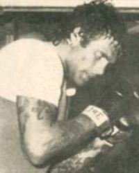 File:94422.jpg