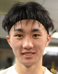 File:944445.jpg