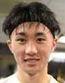 Thumbnail for version as of 10:08, 23 August 2022