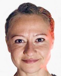 Thumbnail for version as of 14:06, 31 October 2020