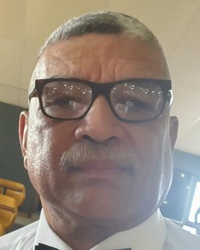 File:945240.jpg