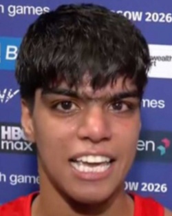 945467.jpg
