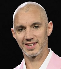File:945848 2026.jpg