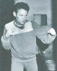 File:946022.jpg