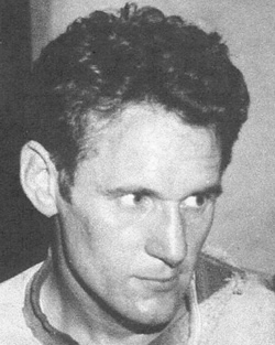 946022 cropped.jpg