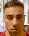Thumbnail for version as of 08:32, 13 August 2022