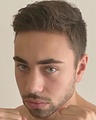 Thumbnail for version as of 23:51, 2 October 2022