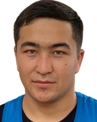File:946818.jpg