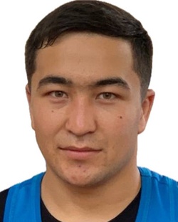 946818.jpg