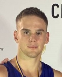 File:947659.jpg