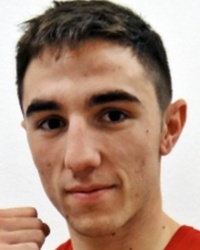 File:947782.jpg