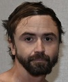Thumbnail for version as of 22:47, 23 July 2026