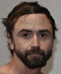 948301 2026.jpg