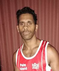File:948412.JPG