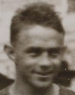 949415.jpg