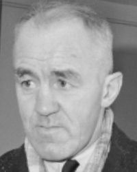File:949431.jpg