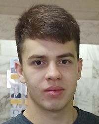 File:949474.jpeg