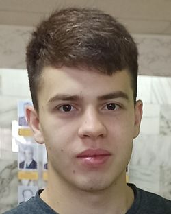 949474.jpeg