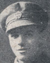 File:949621.jpg