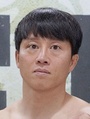 Thumbnail for version as of 05:38, 1 April 2025