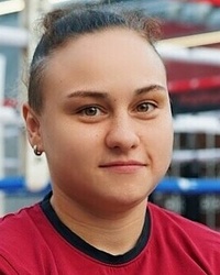 File:949914.jpeg