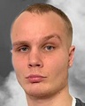 Thumbnail for version as of 12:53, 26 March 2025