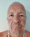 Thumbnail for version as of 10:01, 24 July 2026