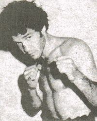 File:95105.jpg