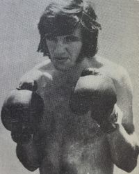 File:95111.JPG