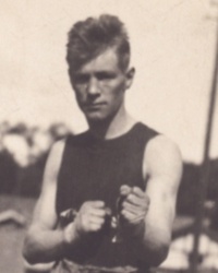 File:951225.jpg