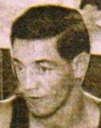 File:951911.jpg