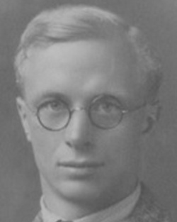951941.jpg
