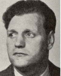 File:951988.jpg