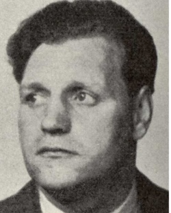 951988.jpg