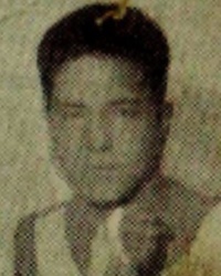 File:951999.jpg