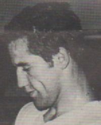 File:95286.jpg