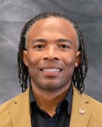 File:952914.JPG