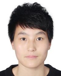 File:952993.jpg