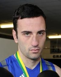 File:953221.jpg