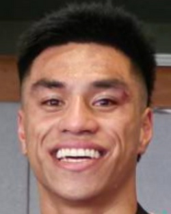 954610.jpg